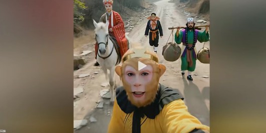 023003dpm44unexj4ejj0p.jpg