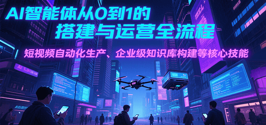 033002dzx8iidtumpxxv4j.png