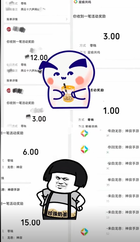 133003ch7czpabehemz7op.jpg