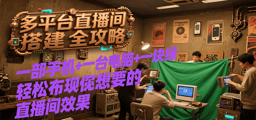 163008bzd8cvk9cz5scs7e.png