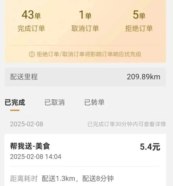 063004vvt2iz5v23wklqw5.jpg