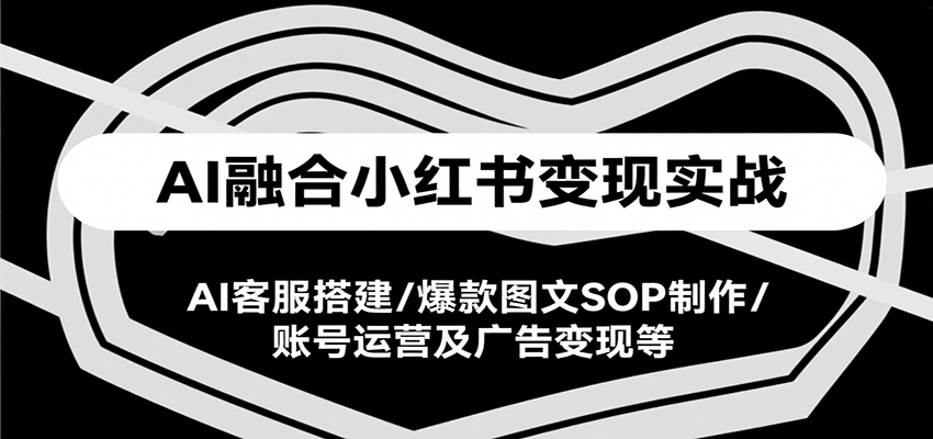 153002fnn3zjqg3ehgeggg.png