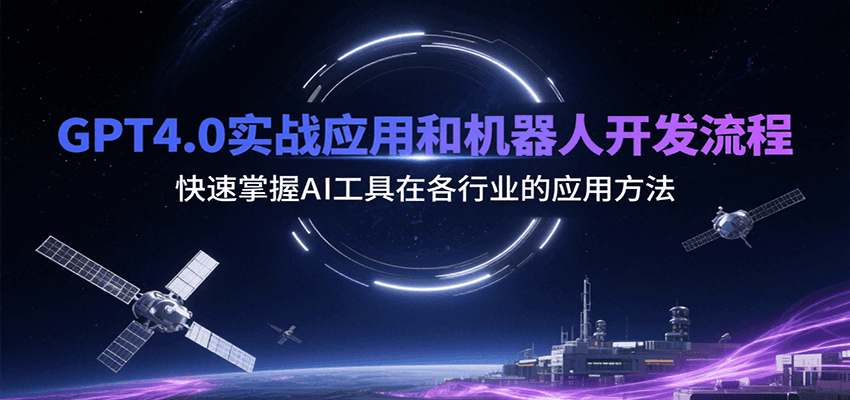 063003a44oqk65142qko53.png
