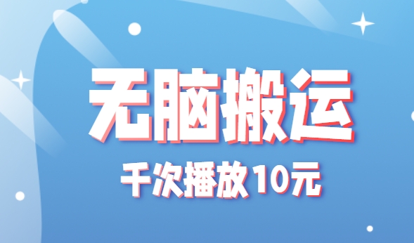 203003pzqfcf57oa5vffol.png