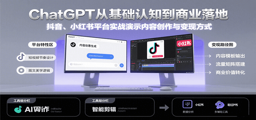 163225ikgv8ithvhhvz32m.png