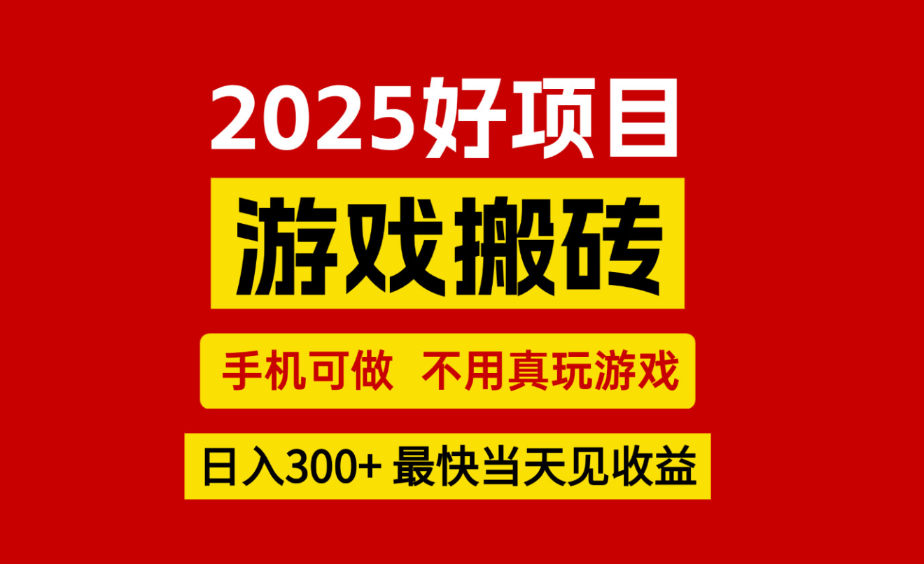 232006bzzszo2suuogsh9e.png