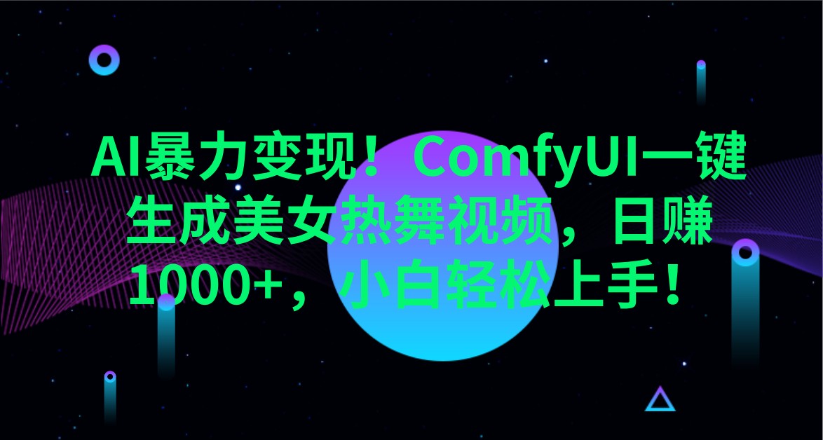 233008c84ej6sjtc60cc8e.jpg