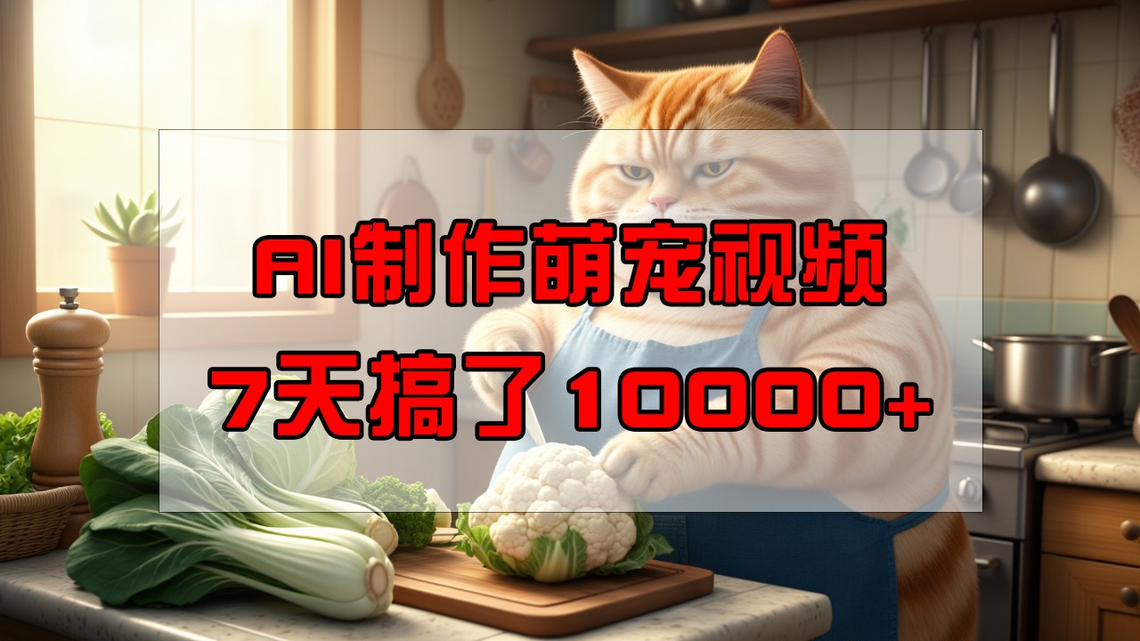 234926w97brk1zz44dswsk.jpg