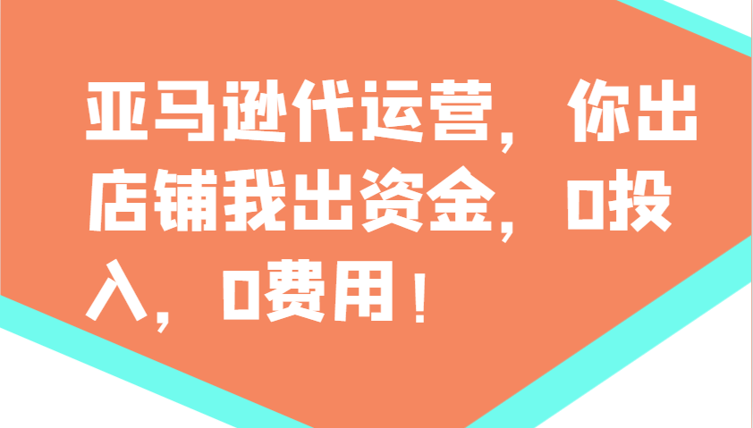 235750rzh4h21gl12ag32a.png