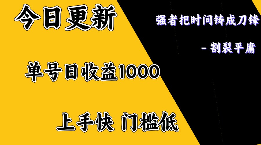 235810ztt2eimm9e3i28ce.jpg