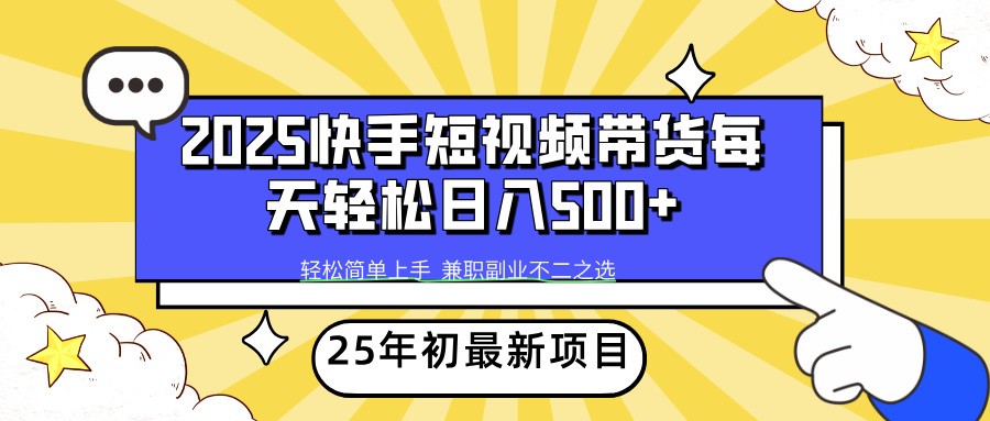 235900h4lu3u4sjhsjp4gh.jpg