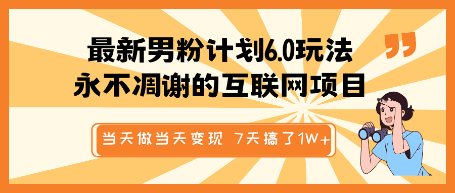 235904nc8mcwmcw9kq3aw9.png