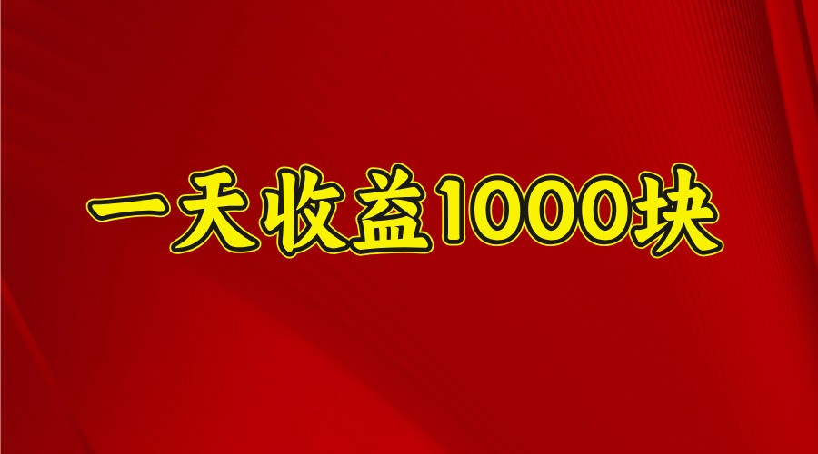 000006gjex705ntcblzb9g.jpg