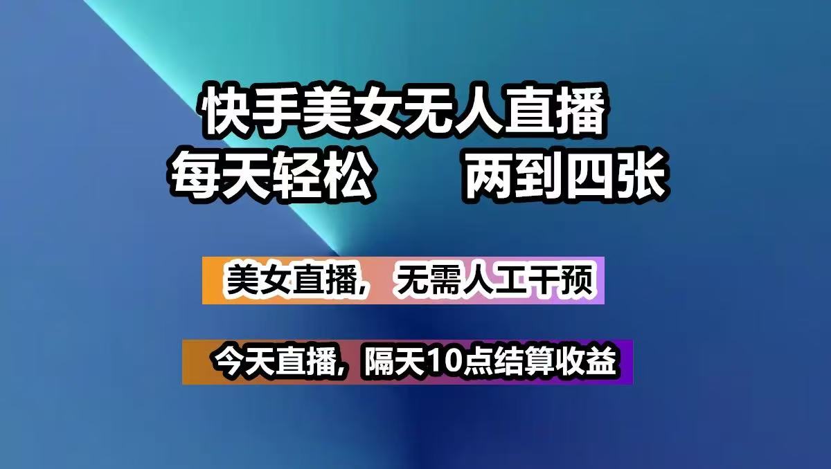 000031hqotood656cj4ecc.jpg