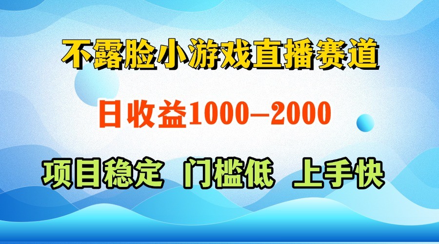 000509p77zaeizgcggwo68.jpg