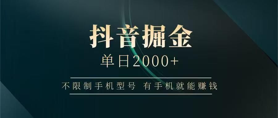 000803b7tlktjspll4j5st.jpg