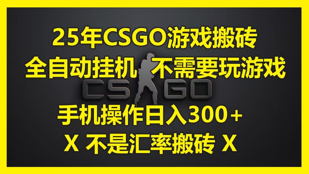 000913eo2p8joq2re70qsz.jpg