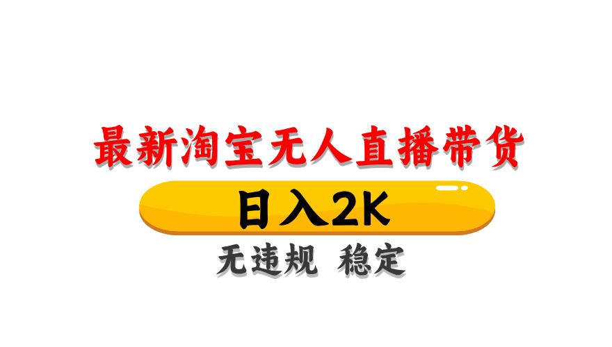 001008furdr9z5058dd5qv.jpg