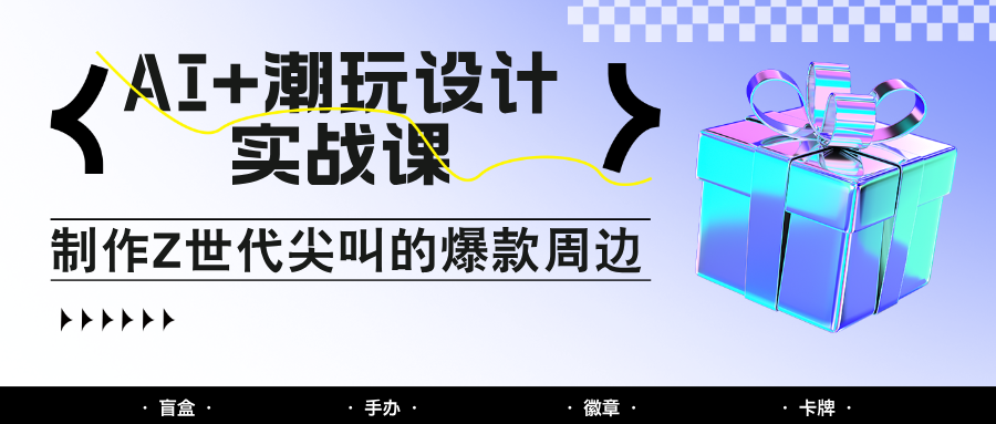 001020fk8nx507wu5keuy0.png