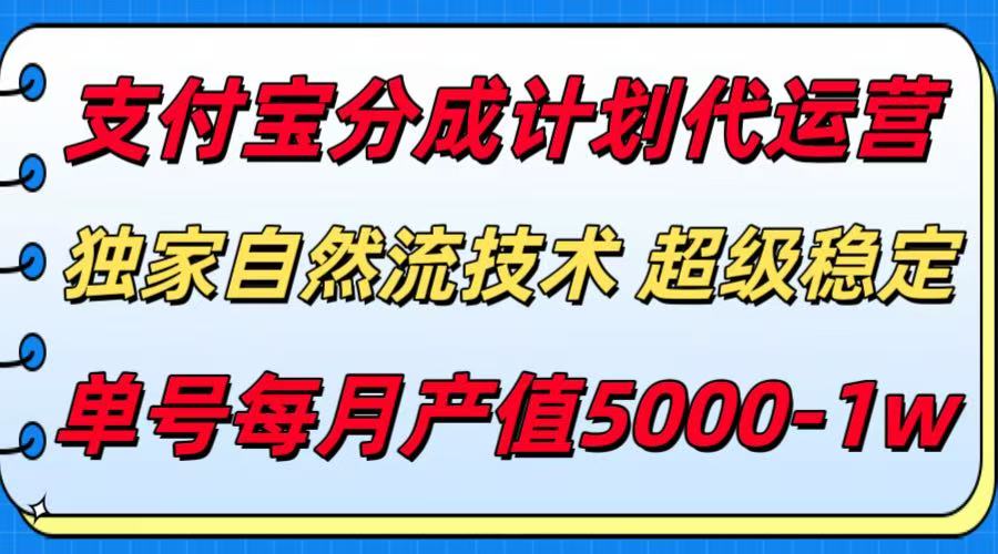 001041cjs3jgsisq3l3h3q.jpg
