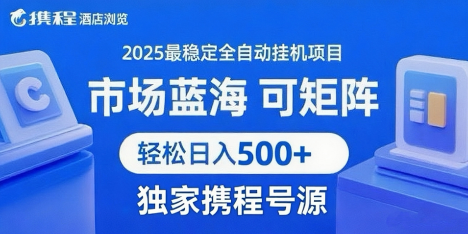 001100wjnbn7tvqb13o37s.png