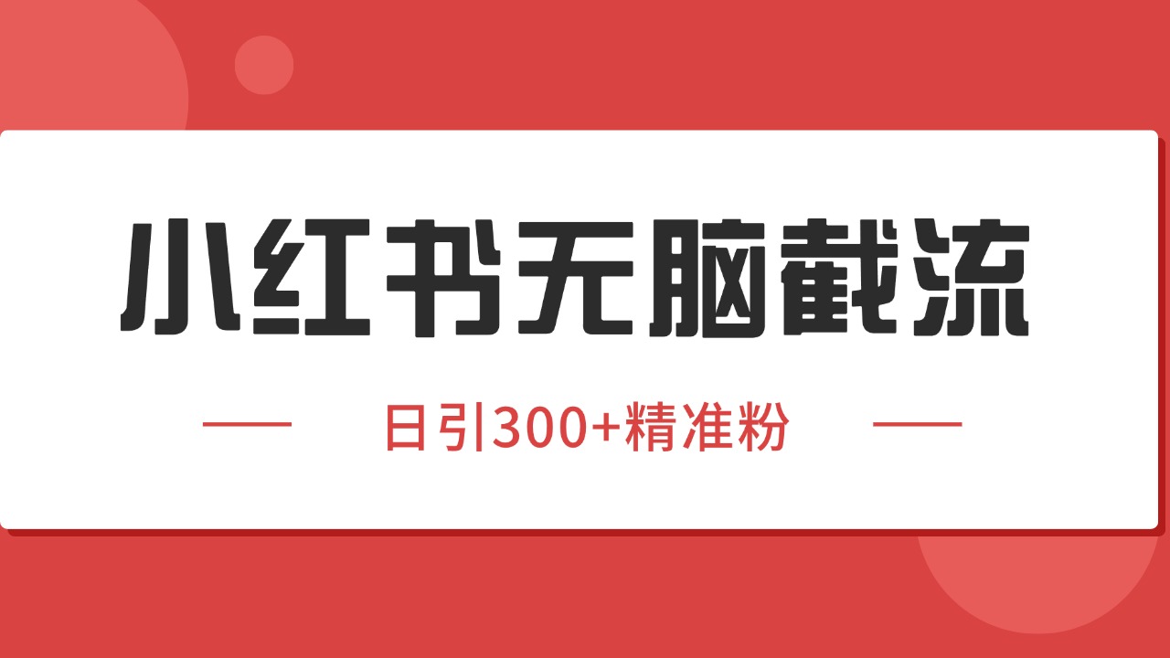 001114waqnwloazn500d2x.jpg