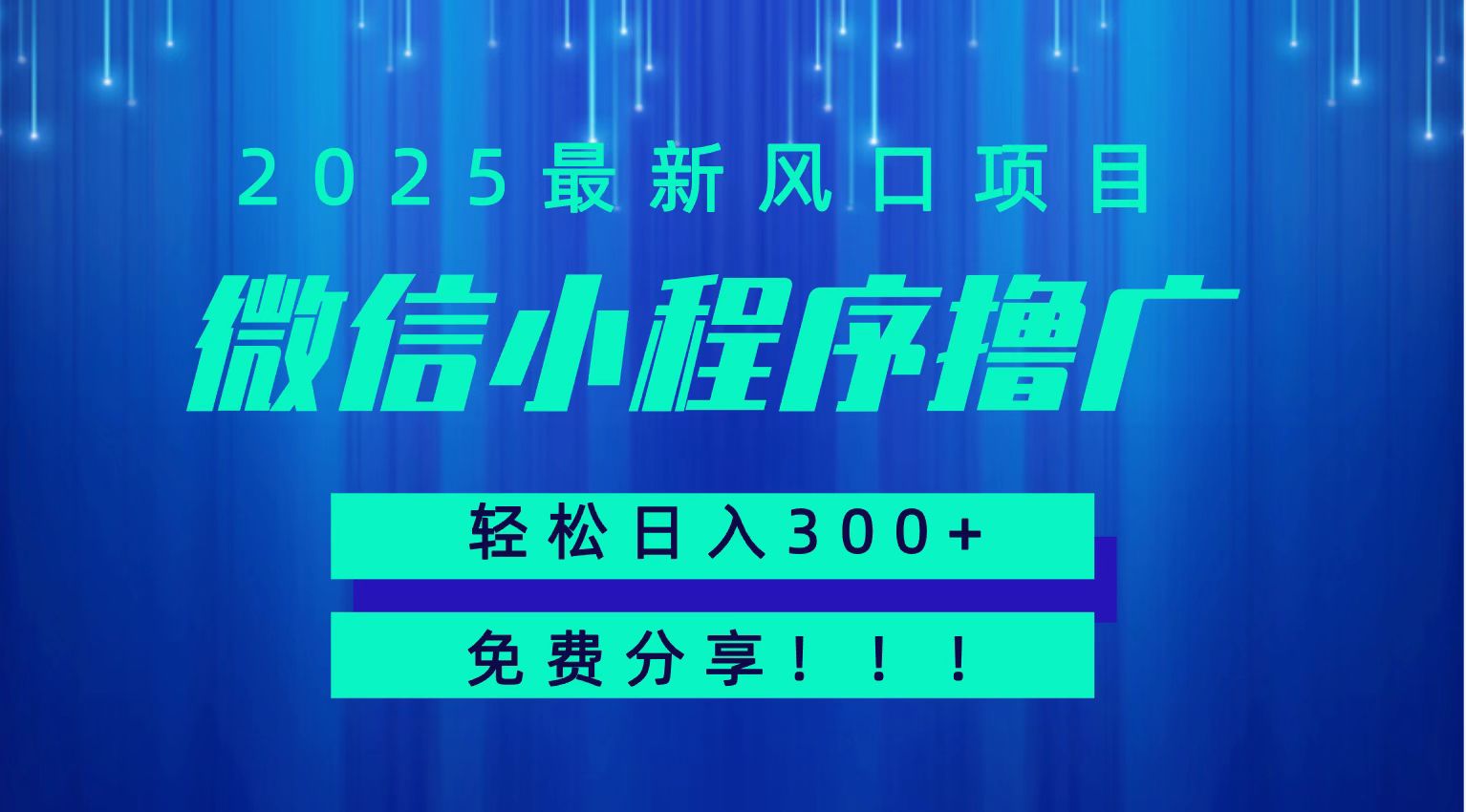 001122ccgcvpyw1by3pbtd.jpg