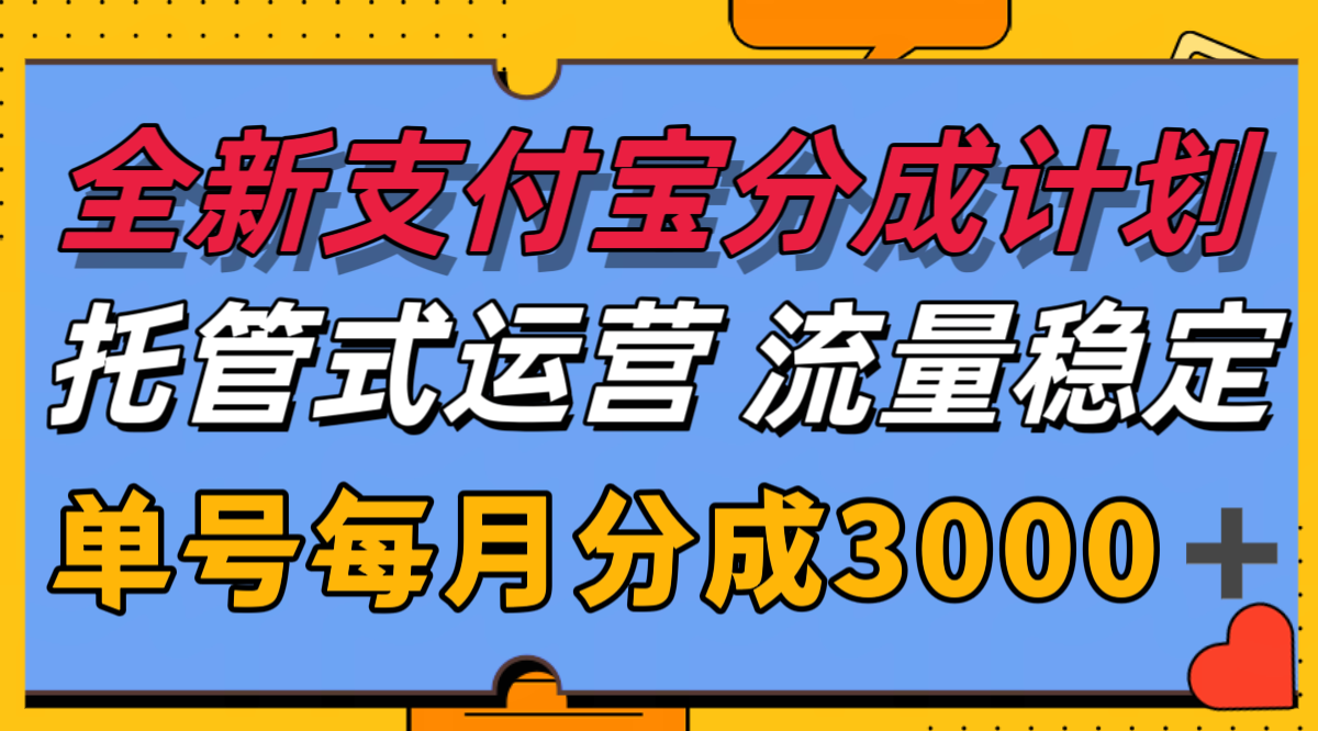 001149o7eileiuqbbel8bi.png