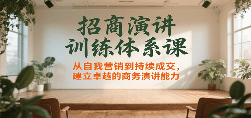 133959vmln6kz687kz6xw6.png