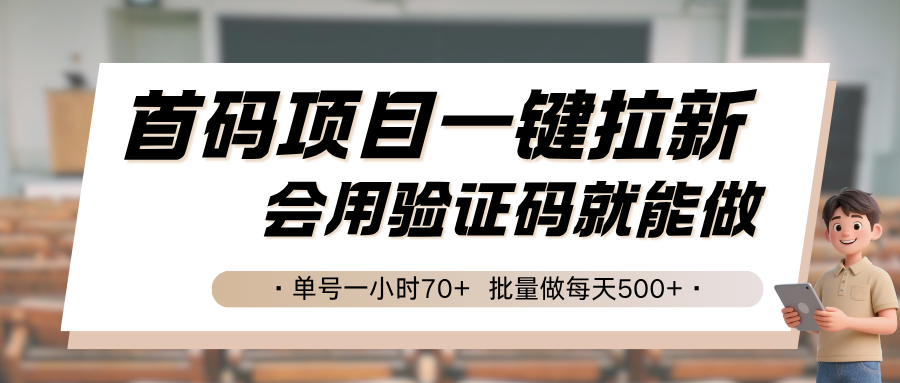 152100ltdt3jg61zcpbbg3.png