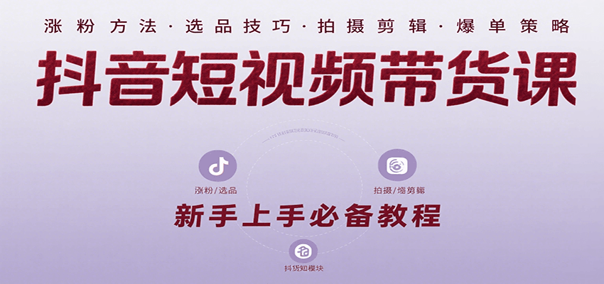 134151so43znxhl797z4hx.png