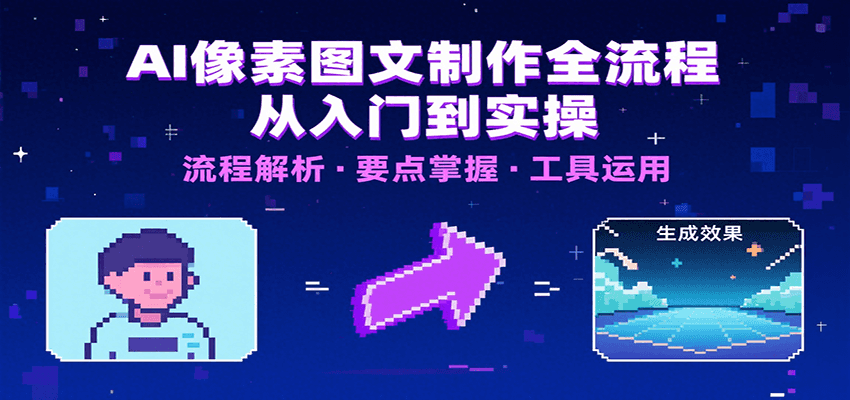 183004stnw5t3uznvwjbj9.png