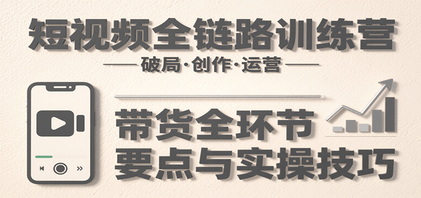 194819frunl8plkfusfffv.png