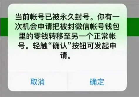 154345asoj5ggc1luoj5jp.png