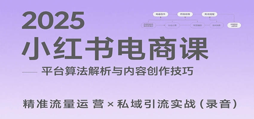043253fthq9o2irqnx9iox.png
