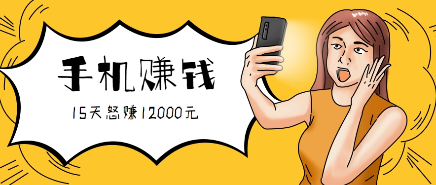 131704ocu5cuf045c4oocu.png