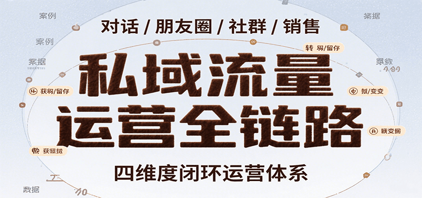 160237f29lqnffwnhf0o5h.png
