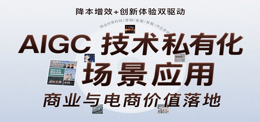 160832l3mc7hmaj76t3nz3.png