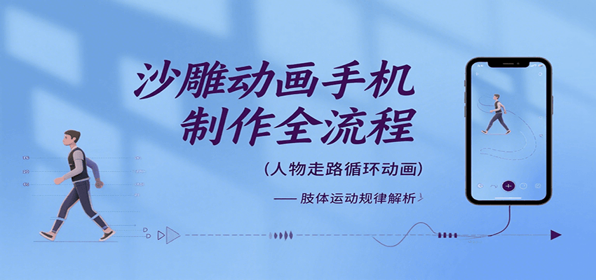 161447p002u6gq26qq877e.png