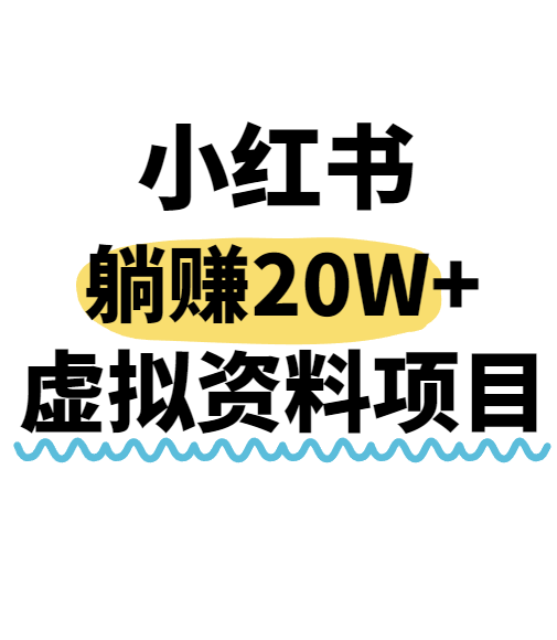 171208umlmc1pim9cc3cim.png