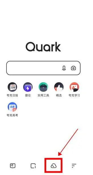 020719t3z6ahj3zy6kab6a.png