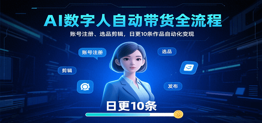 231106ogkpz2zazwggfx2u.png