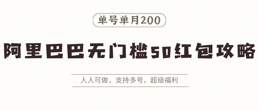 151503n13zalsvt1uisyy1.png