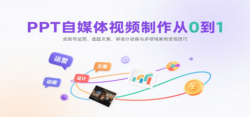153508acis5y69nkk28xx6.png