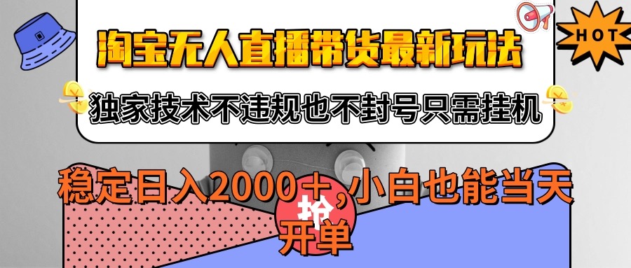 230022aph5whn1chsc41ih.jpeg