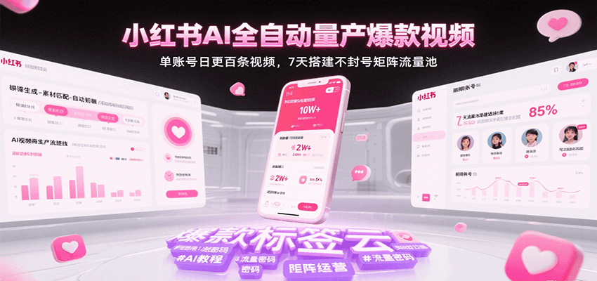 072001sizum9fkkznkup3i.png