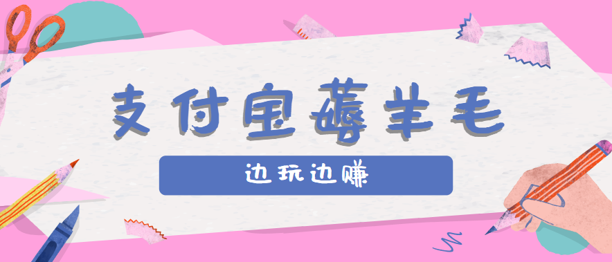 153504sm2ijtz6t8zng195.png