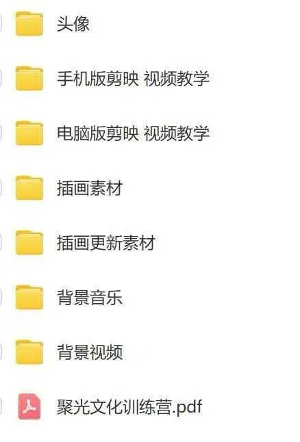 214344ruefej6a9tedtgk6.jpg
