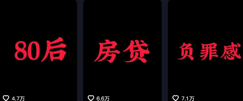 212704sfnrbyfzfy1yybb2.png
