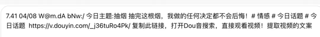 212705b2plk1ecr145lmpl.png